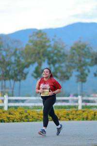 BIB: 
                            <button type="button" onclick="openModal(27852816)" class="btn btn-primary btn-sm float-right btn-popup" data-toggle="modal" data-target=".modal-high-quality">
                        <i class="fas fa-shopping-cart"></i> Add to Cart
                    </button>
                                            <button type="button" onclick="isThisMe(27852816, true)" class="btn btn-success btn-sm float-right btn-popup btn-isme hidden" data-toggle="tooltip" data-placement="bottom" title="นี่คือรูปของคุณใช่ไหม คลิกที่นี่เพื่อเอาเข้าอัลบั้ม">
                        <i class="fas fa-plus"></i> Add to album
                    </button>
                    <button type="button" onclick="isThisMe(27852816, false)" class="btn btn-warning btn-sm float-right btn-popup btn-isnotme hidden">
                        <i class="fas fa-ban"></i> Remove from album
                    </button>